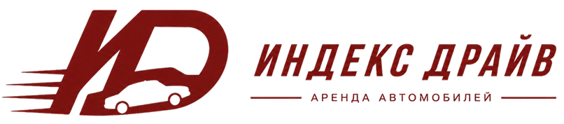 Логотип